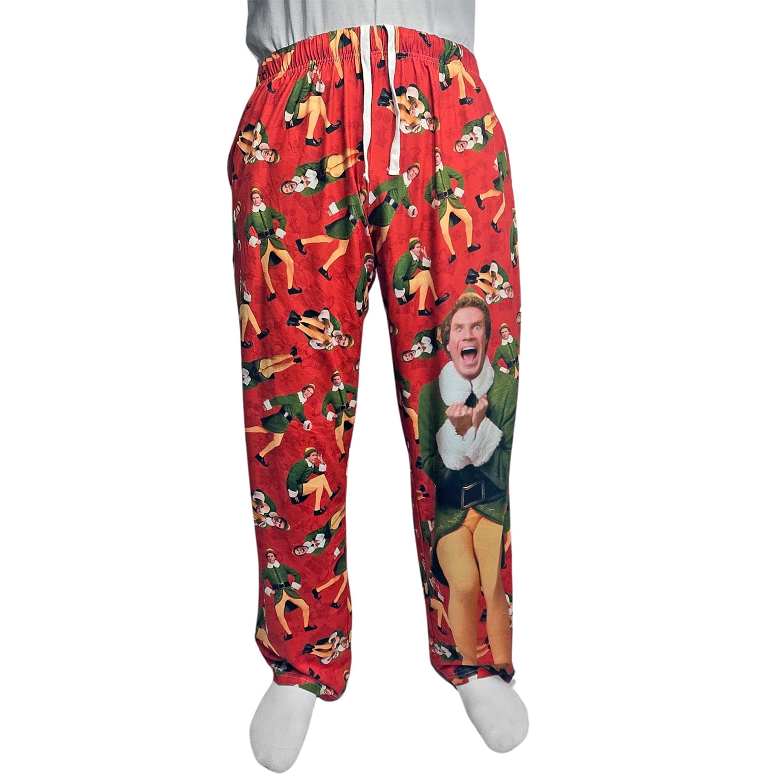 Brief Insanity The Comfiest Pajama Pants Boxers Loungewear