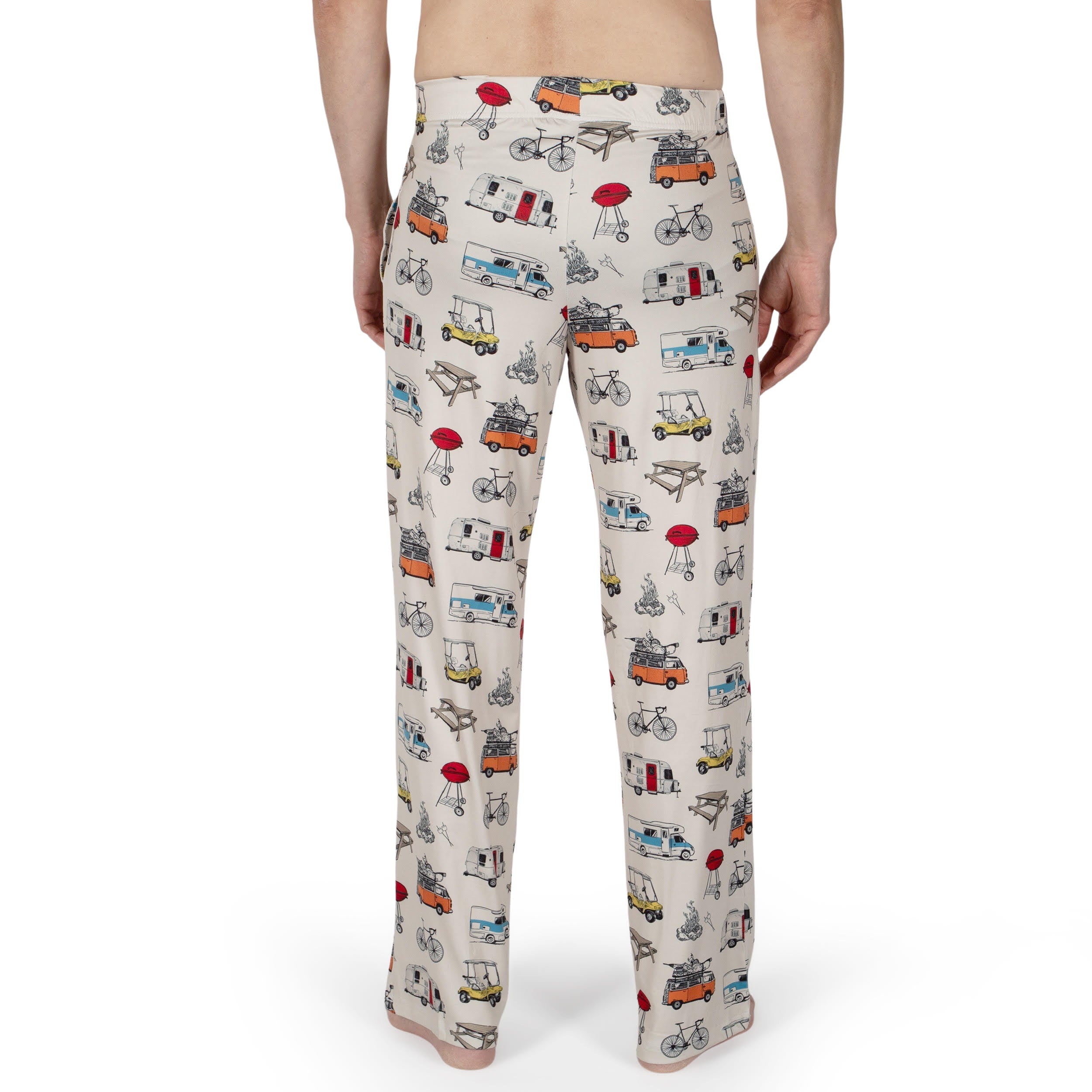 RV Lounge Pants