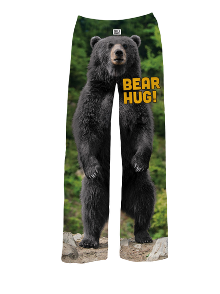 Bear Hug Adaptive Hipster at Rs 499.00