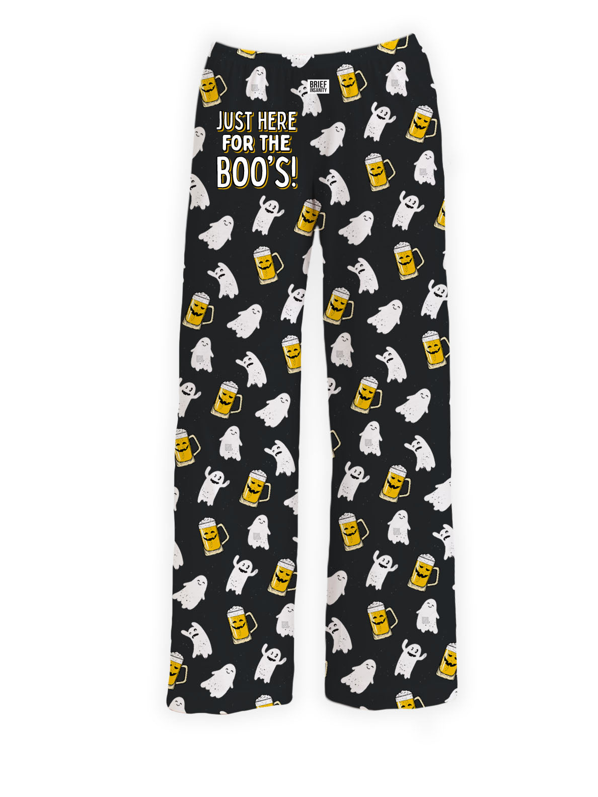 Peanuts Women's Snoopy And Woodstock Allover Print Smooth Touch Fleece –  PJammy