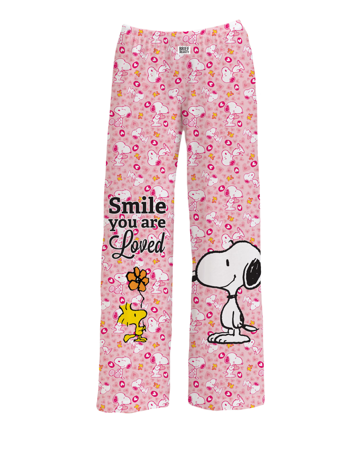 My favorite pajama pants are these Christmas fuzzy pants that have snoopy  from peanuts : r/pajamapants
